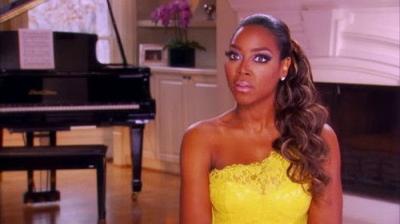 The Real Housewives of Atlanta