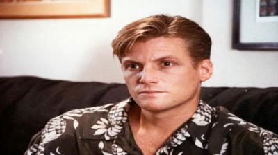 Melrose Place
