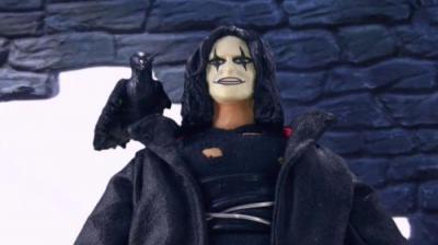 Robot Chicken