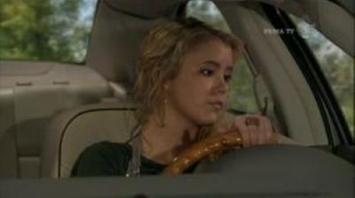 Melissa & Joey