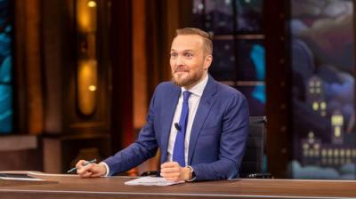 Lubach