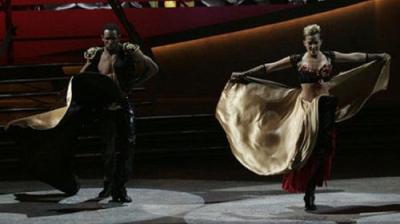 So You Think You Can Dance