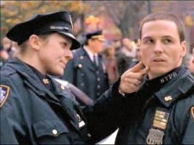 Third Watch