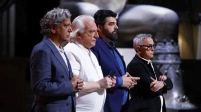 MasterChef Italia