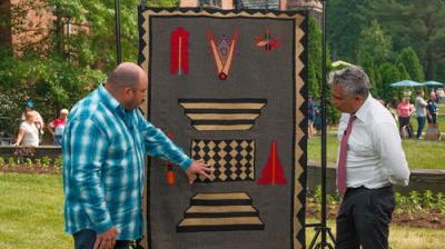 Antiques Roadshow
