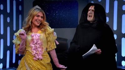 Studio C