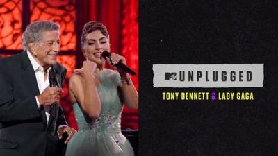 MTV Unplugged