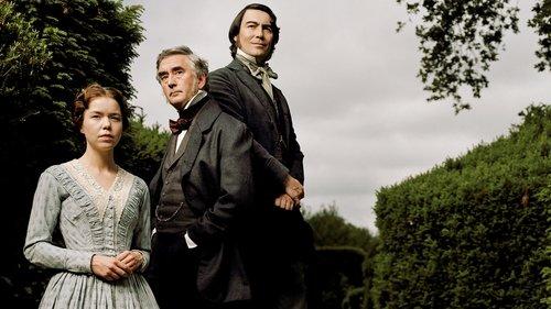 Bleak House filmas žiurėti online