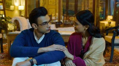 Thukra Ke Mera Pyaar