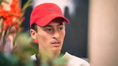 Forræder