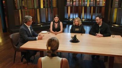 MasterChef Australia