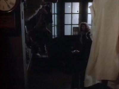 Friday the 13th: The Series