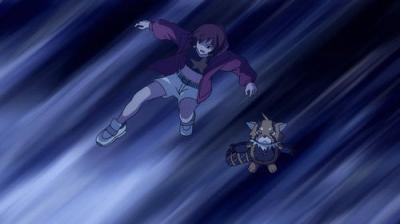DIGIMON BEATBREAK