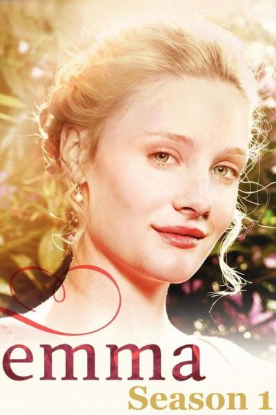 Emma filmas online