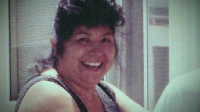 Killer Relationship with Faith Jenkins