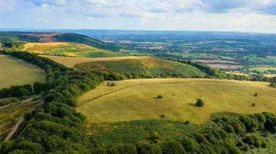 Countryfile