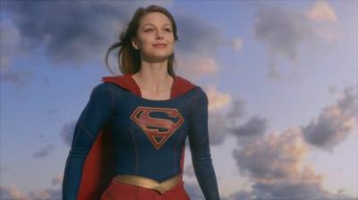 Super Mergina