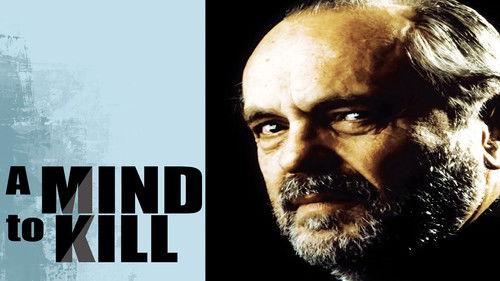 A Mind to Kill filmas žiurėti online