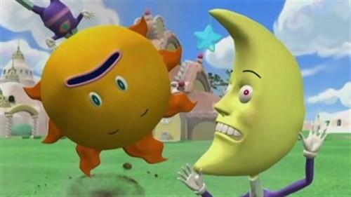 Funny Pets filmas žiurėti online