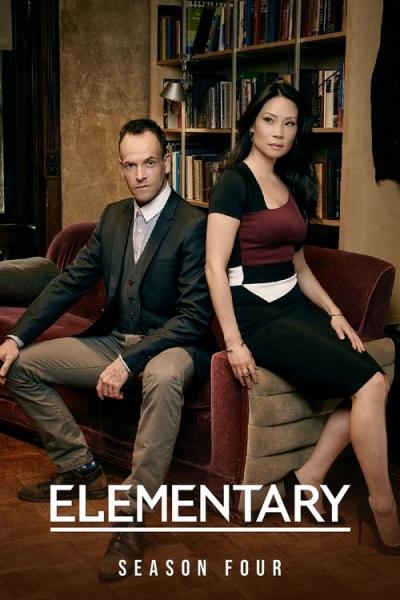 Elementaru filmas online
