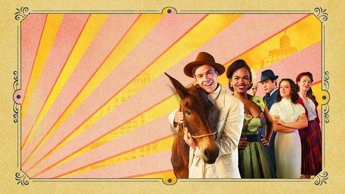 Êta Mundo Melhor! filmas žiurėti online