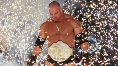 The Monday Night War: WWE vs. WCW