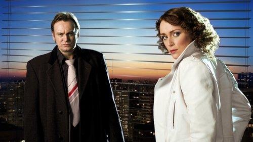 Ashes to Ashes filmas žiurėti online