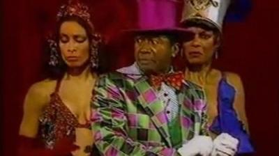 Tony Awards
