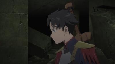 禍つヴァールハイト -ZUERST-