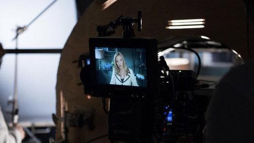 Web Therapy filmas žiurėti online