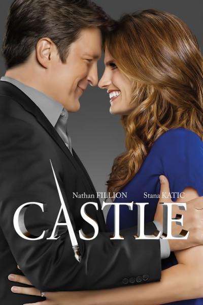 Kastlas filmas online