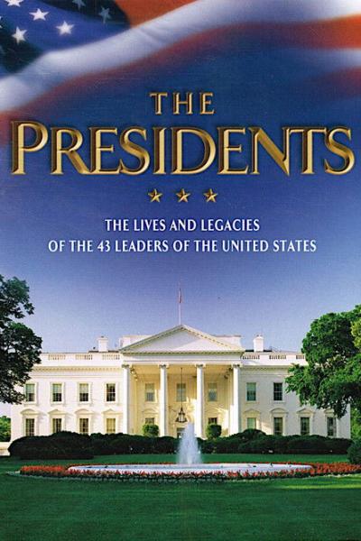 The Presidents filmas online