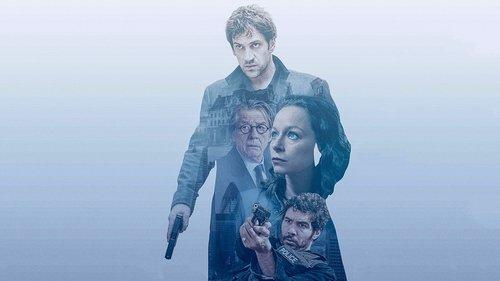 Paskutinės panteros filmas žiurėti online