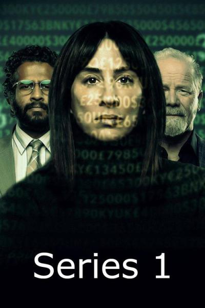 Payback filmas online