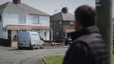 Crimewatch Live