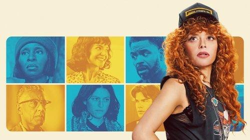 Pokerio veidas filmas žiurėti online