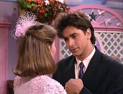 Full House