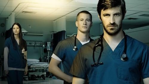 Naktinė pamaina filmas žiurėti online