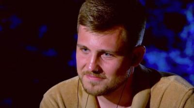 Temptation Island - Versuchung im Paradies