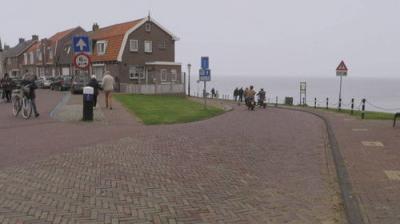 Urk!