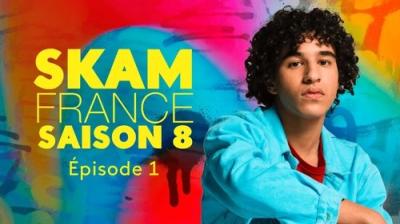 SKAM France