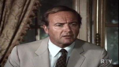 Ironside
