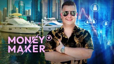 Money Maker