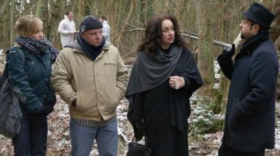 Tatort