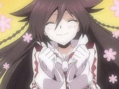PandoraHearts