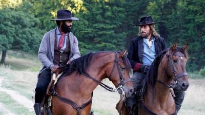 Django