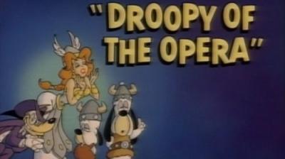Tom & Jerry Kids Show