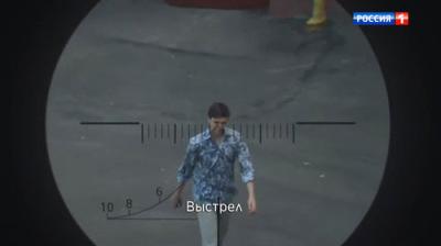 Рая знает всё!