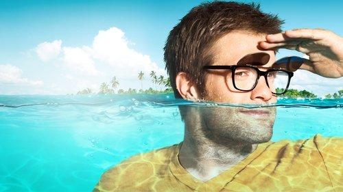 The Finder filmas žiurėti online