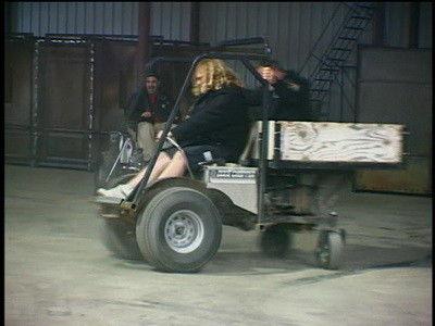 American Chopper